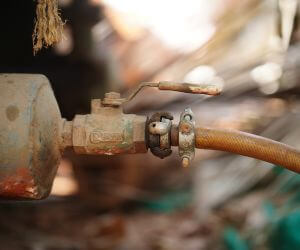 About Sewer Line Pros Hacienda Heights, CA